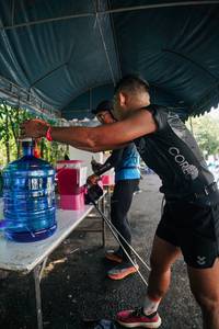 BIB: 
                            <button type="button" onclick="openModal(28153439)" class="btn btn-primary btn-sm float-right btn-popup" data-toggle="modal" data-target=".modal-high-quality">
                        <i class="fas fa-shopping-cart"></i> Add to Cart
                    </button>
                                            <button type="button" onclick="isThisMe(28153439, true)" class="btn btn-success btn-sm float-right btn-popup btn-isme hidden" data-toggle="tooltip" data-placement="bottom" title="นี่คือรูปของคุณใช่ไหม คลิกที่นี่เพื่อเอาเข้าอัลบั้ม">
                        <i class="fas fa-plus"></i> Add to album
                    </button>
                    <button type="button" onclick="isThisMe(28153439, false)" class="btn btn-warning btn-sm float-right btn-popup btn-isnotme hidden">
                        <i class="fas fa-ban"></i> Remove from album
                    </button>